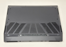 Dell G15 5510 Intel Core i5 2.5GHz 8GB RAM 512GB SSD 4GB GPU 15.6in Very Good