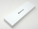 Apple Watch SE 3rd Gen 40mm Starlight Aluminum with Sport Band Cellular NEW