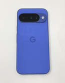 Google Pixel 10 Pro - 128GB - Indigo (Unlocked) GLBW0 Excellent