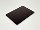 Apple iPad Pro 11 4th Generation 256GB Cellular Wifi A2435 MP573LL/A Space Gray