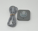 Oura Ring Gen 4 Ceramic Tide Size 4 Very Good