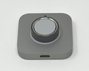 Oura Ring Gen 4 Stealth Size 10 New Open Box
