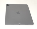 Apple iPad Pro 6th Gen. 128GB, Wi-Fi 12.9in Space Gray A2436 MNXP3LL/A Very Good