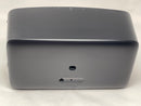 Sonos Five Speaker - Black Good
