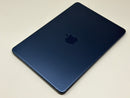 Apple Macbook Neo A18 Pro 6-Core 13in 512GB SSD 8GB RAM 5-Core 2026 Indigo Good