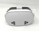 Meta Quest 3S 128GB VR Headset With 2 Controllers Excellent