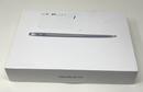 Apple Macbook Air M1 8-Core 13in 256GB SSD 8GB 2020 Space Gray Very Good