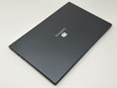 Gateway Ultra Slim Notebook Intel Pentium Silver N5030 1.1GHz 128GB 4GB Open Box
