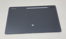 Samsung Galaxy Tab S10 Ultra 14.6 256GB Moonstone Gray w/ S-Pen Wi-Fi Excellent