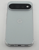 Google Pixel 11 Pro - 256 GB - Fog (Unlocked) G7SWN Excellent