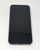 Google Pixel 9 Pro XL - 256GB - Obsidian (Unlocked) GGX8B Good