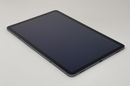 Samsung Galaxy Tab S11 11in 128GB Gray with S-Pen Wi-Fi SM-X730 Excellent