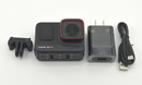 Insta360 Ace Pro 2 Black Good