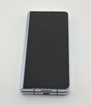Samsung Galaxy Z Fold5 - 256GB - Icy Blue (Unlocked) SM-F946U Poor Used