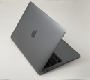 Apple Macbook Air M1 8-Core 13in 128GB SSD 8GB RAM A2337 2020 Space Gray Used