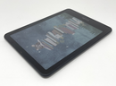Amazon Kindle Colorsoft Signature Edition 32GB Metallic Black Excellent