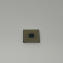 AMD Ryzen 7 5800XT 8-Core Socket AM4 Desktop Processor with Cooler Excellent