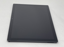 Microsoft Surface Pro 7 Core i5 256GB SSD 8GB RAM Black With Keyboard Very Good