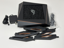 Asus ROG Rapture GT-AX11000 Tri-band Gaming Router Good