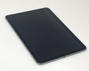 Apple iPad Air (5th Gen) - 64GB - Space Gray (Cellular) A2589 MM6R3LL/A Good