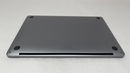 Apple Macbook Pro M2 8-Core 13in 512GB SSD 16GB RAM Space Gray 2022 Used