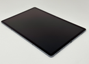 Samsung Galaxy Tab S10 Plus 12.4 256GB Moonstone Gray (AT&T) w/ S-Pen Very Good