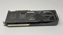 Zotac Nvidia GeForce RTX 5070 Ti SOLID SFF OC 16GB GPU Very Good