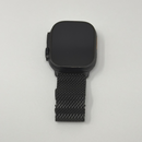 Apple Watch Ultra 2 49MM Titanium With Black Milanese Loop (Cellular) Very Good