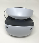 Sony PlayStation VR 2 White + 2 Controllers Very Good