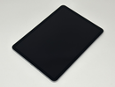 Apple iPad Air 11in M3 2025 - 128GB - Space Gray (Cellular) A3267 Excellent