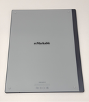 reMarkable 2 Paper Tablet RM110 Gray (Bundle) Excellent