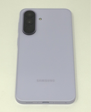 Samsung Galaxy A37 - 128GB - 5GB Awesome Lavender (Unlocked) SM-A376U1 Excellent