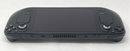 Valve Steam Deck 512GB LCD Handheld Console - Black Excellent