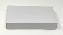 Apple Watch Ultra 49mm Titanium Case Blue/Gray Trail Loop Cellular Very Good