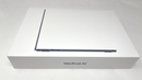 Apple Macbook Air M2 Chip 8-Core 13in 256GB SSD 8GB RAM 2022 Midnight Good