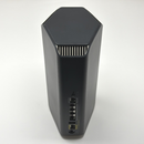 Netgear Nighthawk RS700S BE19000 Tri-band Wi-Fi Router Black Very Good