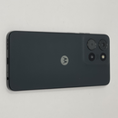Motorola Moto G 5G 2025 128GB Unlocked XT2513-1 Forest Gray Cell Phone Excellent