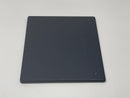 KOBO Elipsa 2E 32GB N605 Black Bundle + Stylus 2 + Black Sleep Cover Very Good