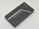 Samsung Galaxy S26 - 256GB - Black (AT&T Prepaid) SM-S942U Brand New Sealed