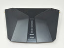 Netgear Nighthawk AX5 5 Stream WiFi 6 Router AX3600 Very Good