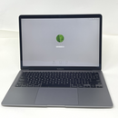Apple Macbook Air M1 Chip 7-Core 13in 256GB SSD 8GB RAM 2020 Space Gray Good