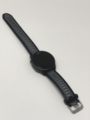 Garmin Forerunner 165 Black with Slate Gray Bands GPS Very Good