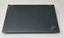 Lenovo ThinkPad P16 Gen 2 Core i7 2.1GHz 4TB SSD 128GB RAM 8GB 16in Very Good