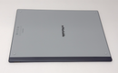 reMarkable 2 Paper Tablet RM110 Gray (Bundle) Excellent