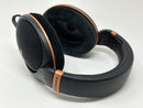 Sennheiser HD 505 Headphones Copper Edition Excellent