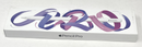 Apple Pencil Pro A2538 Brand New Sealed