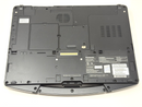 Panasonic Toughbook FZ-55 Intel Core i5 1.6GHz 512GB SSD 16GB RAM 14in HD Good