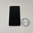 Samsung Galaxy A26 5G Unlocked 128GB SM-A266U White Very Good