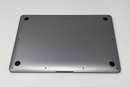 Apple Macbook Air M1 8-Core 13in 256GB SSD 16GB RAM 2020 Space Gray A2337 Used