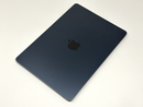 Apple Macbook Air M5 10-Core 13in 1TB SSD 24GB 10-Core 2026 Midnight Excellent